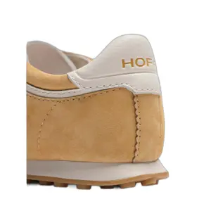 Trainers Hoff Bridge image-2