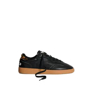 Sneakers Hoff Alley image-0