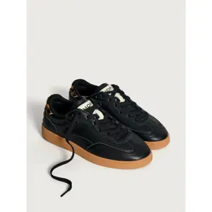 Sneakers Hoff Alley image-1