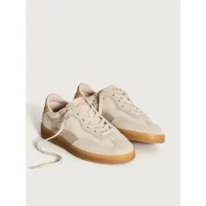 Zapatillas mujer Hoff Alley image-1