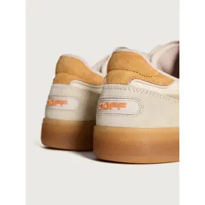 Zapatillas mujer Hoff Alley image-2