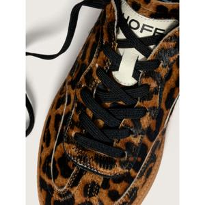 product/h/o/hoff_22562012_leopard_3.jpg