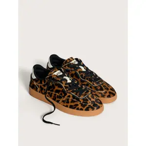 Women's Trainers Hoff Alley image-1