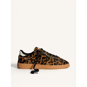 Women's Trainers Hoff Alley image-0