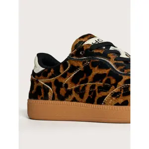 Women's Trainers Hoff Alley image-6