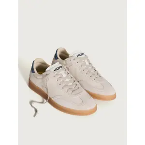 Sneakers Hoff Alley image-1
