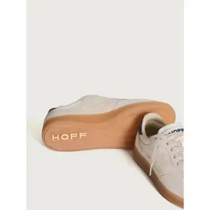 Sneakers Hoff Alley image-2