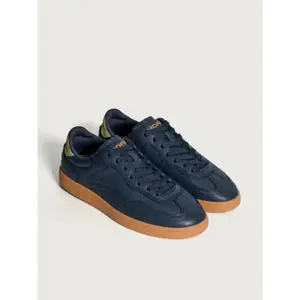 Zapatillas Hoff Alley image-1