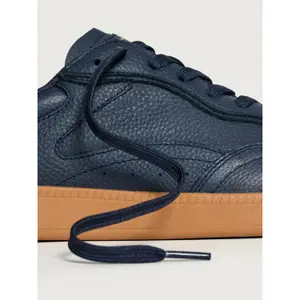 Zapatillas Hoff Alley image-3