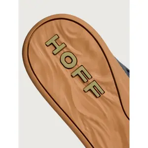 Zapatillas Hoff Alley image-4