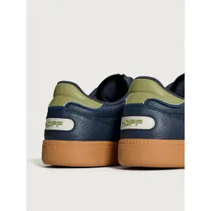 Zapatillas Hoff Alley image-5