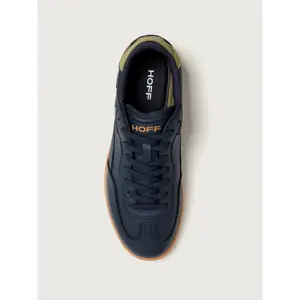 Zapatillas Hoff Alley image-2