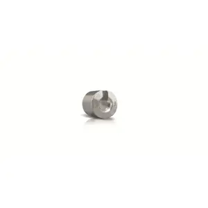 Motorcycle Wheel Balance Weights for Spoked Rims Hofmann image-0