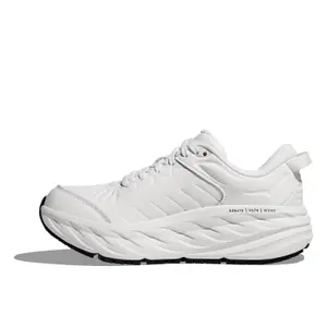 Zapatillas mujer Hoka Bondi SR image-1
