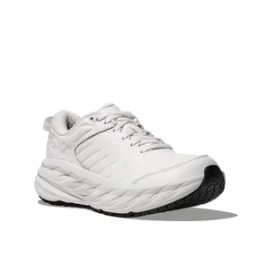 Zapatillas mujer Hoka Bondi SR image-2