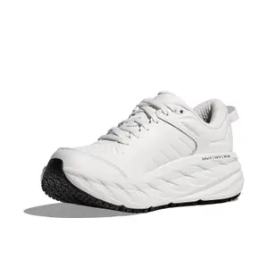 Zapatillas mujer Hoka Bondi SR image-3