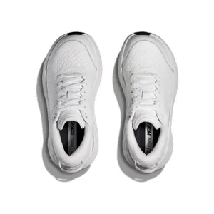 Zapatillas mujer Hoka Bondi SR image-4