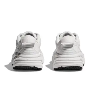 Zapatillas mujer Hoka Bondi SR image-5