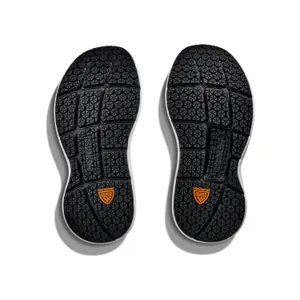 Zapatillas mujer Hoka Bondi SR image-6