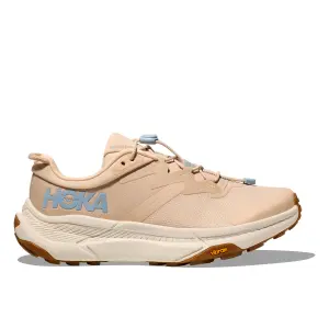 Wandelsandalen Hoka Transport image-0