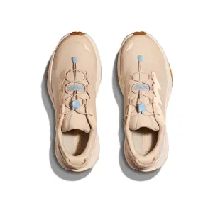 Wandelsandalen Hoka Transport image-1