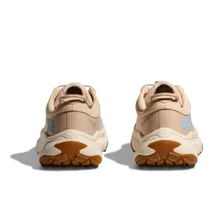 Wandelsandalen Hoka Transport image-2