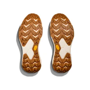 Wandelsandalen Hoka Transport image-3