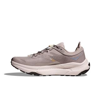 Chaussures de running Hoka Transport GTX image-1