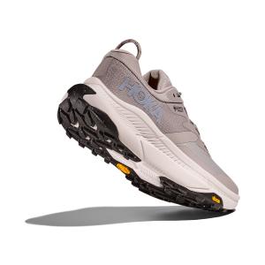 Chaussures de running Hoka Transport GTX image-2