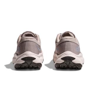 Chaussures de running Hoka Transport GTX image-3