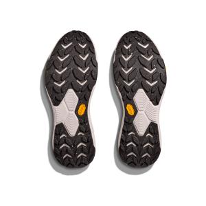 Chaussures de running Hoka Transport GTX image-4