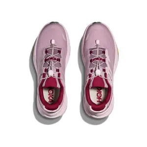 Chaussures de randonnée femme Hoka Transport GTX image-1