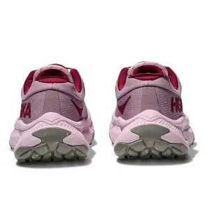 Chaussures de randonnée femme Hoka Transport GTX image-2