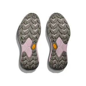 Chaussures de randonnée femme Hoka Transport GTX image-3