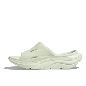 Tapschoenen Hoka Ora Slide 3 image-1