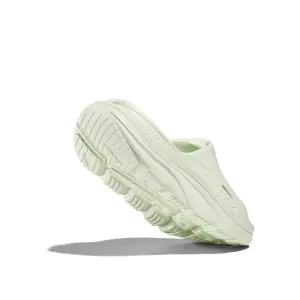 Tapschoenen Hoka Ora Slide 3 image-2