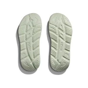 Tapschoenen Hoka Ora Slide 3 image-4