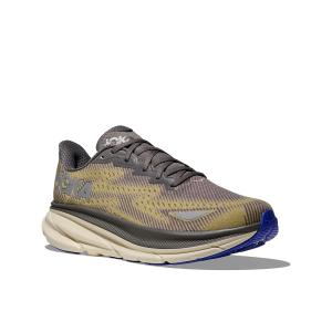 Zapatillas de running Hoka Clifton 9 GTX image-1