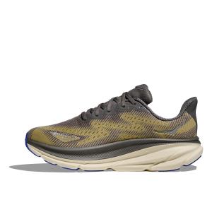 Zapatillas de running Hoka Clifton 9 GTX image-2