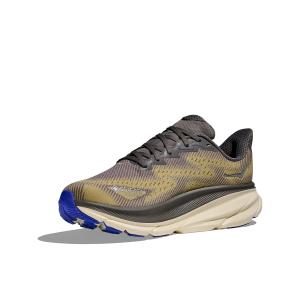Zapatillas de running Hoka Clifton 9 GTX image-3