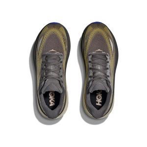 Zapatillas de running Hoka Clifton 9 GTX image-4