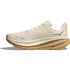 Chaussures de running femme Hoka Clifton 9 GTX image-1