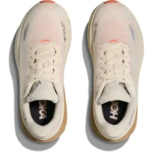 Chaussures de running femme Hoka Clifton 9 GTX image-4