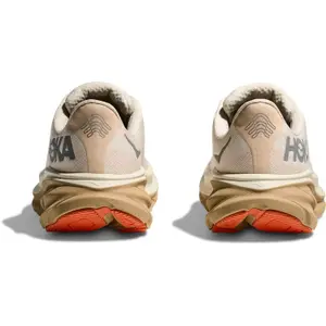 Chaussures de running femme Hoka Clifton 9 GTX image-6