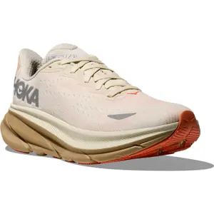 Chaussures de running femme Hoka Clifton 9 GTX image-2