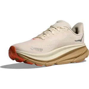 Chaussures de running femme Hoka Clifton 9 GTX image-3
