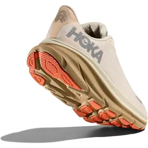 Chaussures de running femme Hoka Clifton 9 GTX image-5