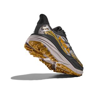 Trailschoenen Hoka Stinson 7 image-1