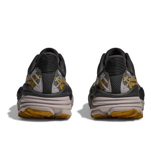 Trailschoenen Hoka Stinson 7 image-2