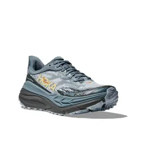 Chaussures de trail Hoka Stinson 7 image-2
